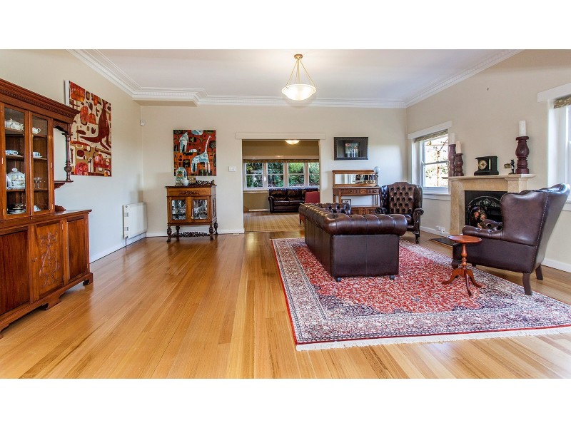 9-11 View Crescent, Montrose VIC 3765