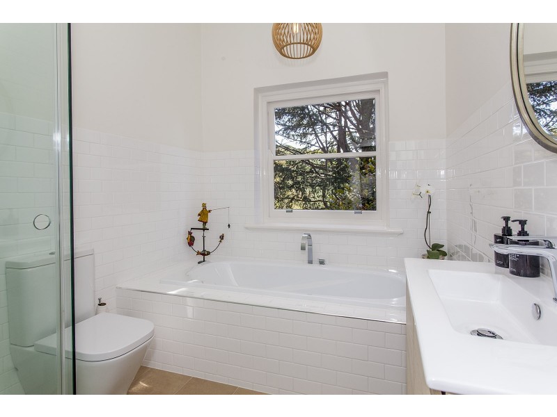 9-11 View Crescent, Montrose VIC 3765