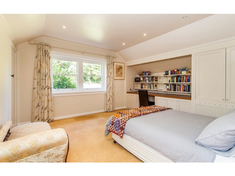 9-11 View Crescent, Montrose VIC 3765