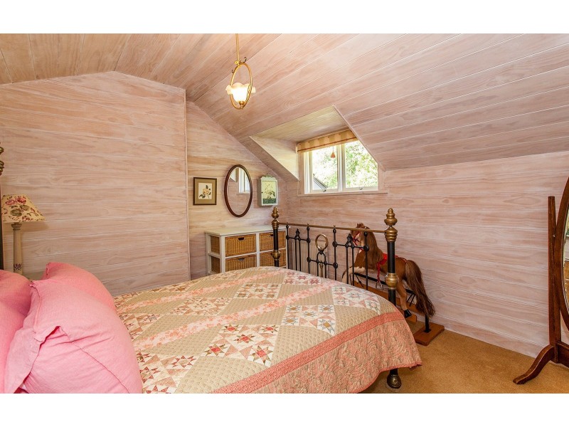 9-11 View Crescent, Montrose VIC 3765