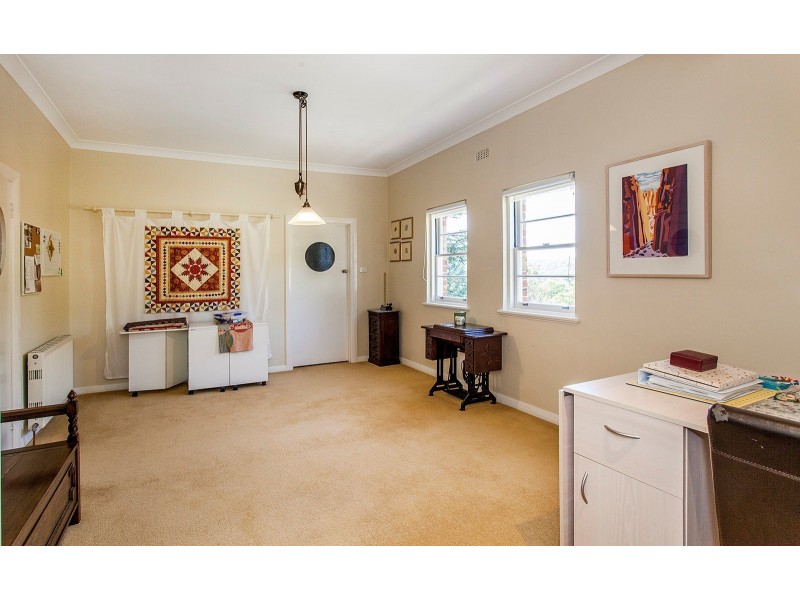 9-11 View Crescent, Montrose VIC 3765