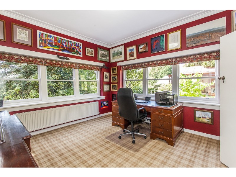 9-11 View Crescent, Montrose VIC 3765