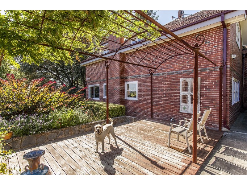 9-11 View Crescent, Montrose VIC 3765