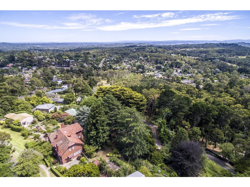 9-11 View Crescent, Montrose VIC 3765