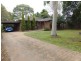 540 Dorset Road, Croydon VIC 3136
