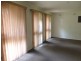 540 Dorset Road, Croydon VIC 3136