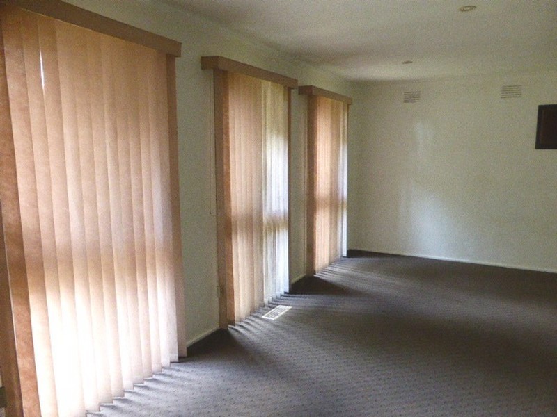 540 Dorset Road, Croydon VIC 3136