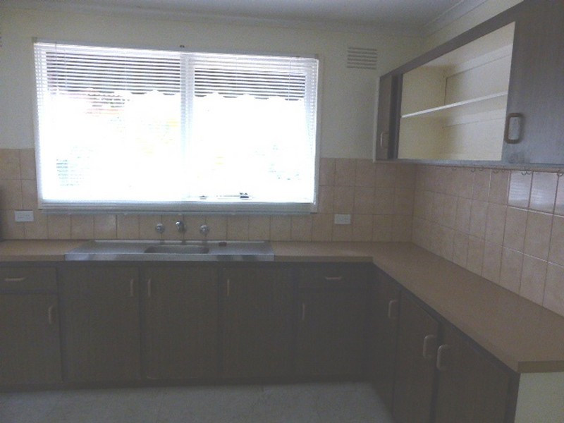 540 Dorset Road, Croydon VIC 3136