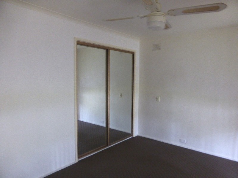 540 Dorset Road, Croydon VIC 3136
