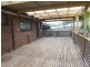 540 Dorset Road, Croydon VIC 3136