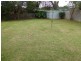 540 Dorset Road, Croydon VIC 3136