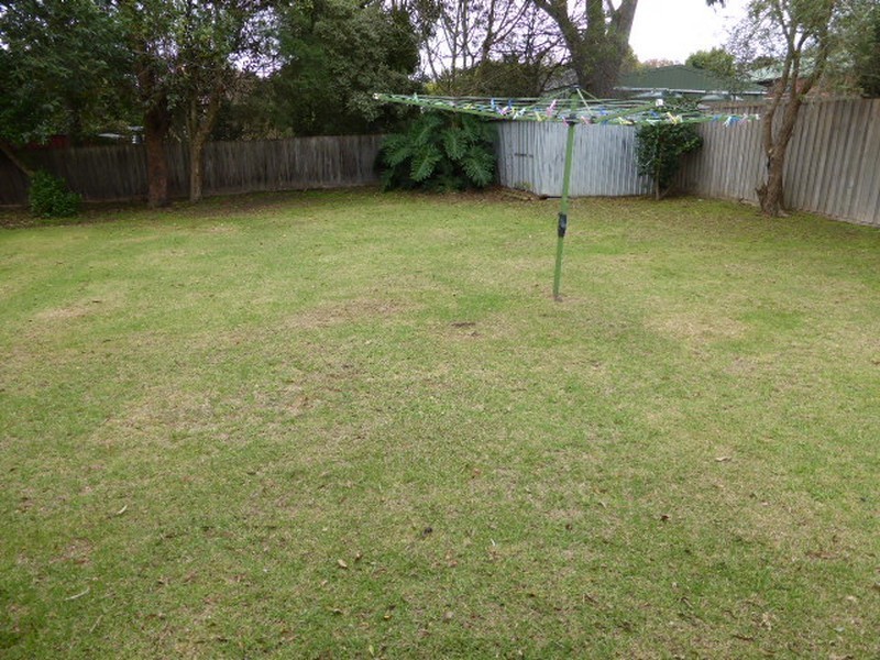 540 Dorset Road, Croydon VIC 3136