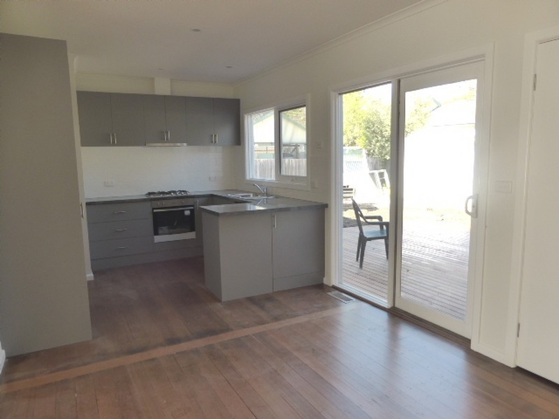 29 Byron Road, Kilsyth VIC 3137