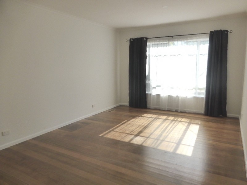 29 Byron Road, Kilsyth VIC 3137