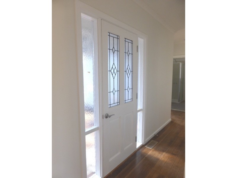 29 Byron Road, Kilsyth VIC 3137