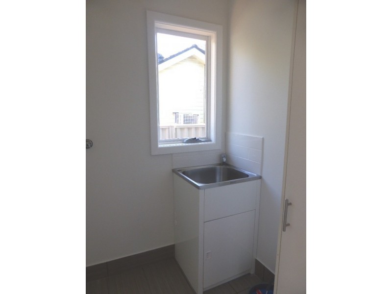 29 Byron Road, Kilsyth VIC 3137