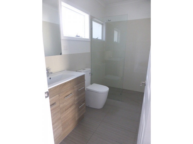 29 Byron Road, Kilsyth VIC 3137