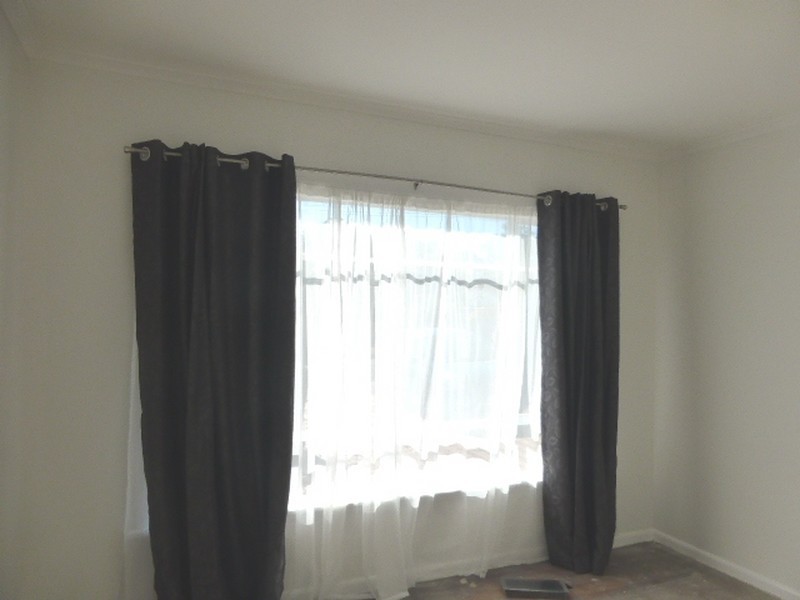 29 Byron Road, Kilsyth VIC 3137