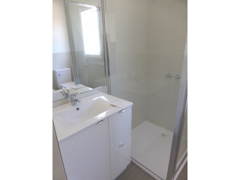 29 Byron Road, Kilsyth VIC 3137