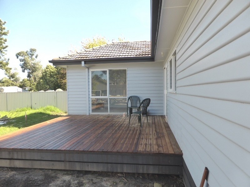 29 Byron Road, Kilsyth VIC 3137