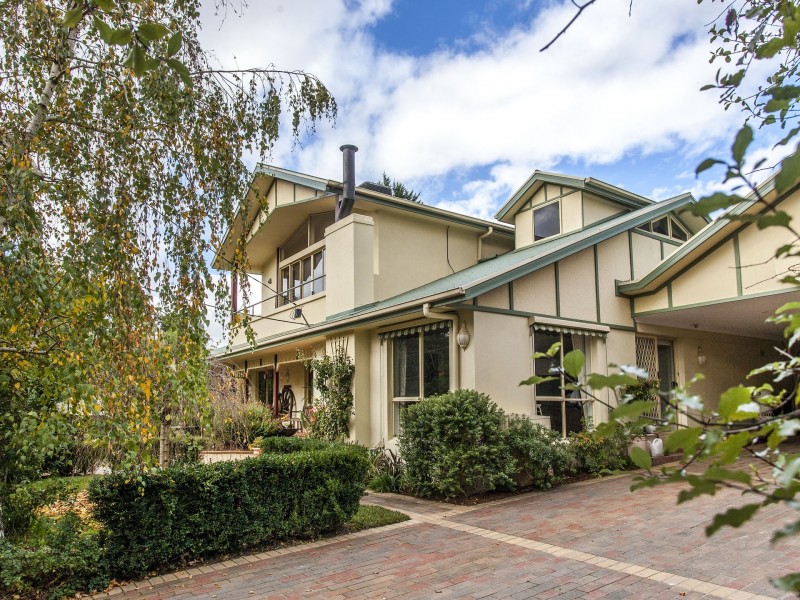 276 Cambridge Road, Kilsyth VIC 3137