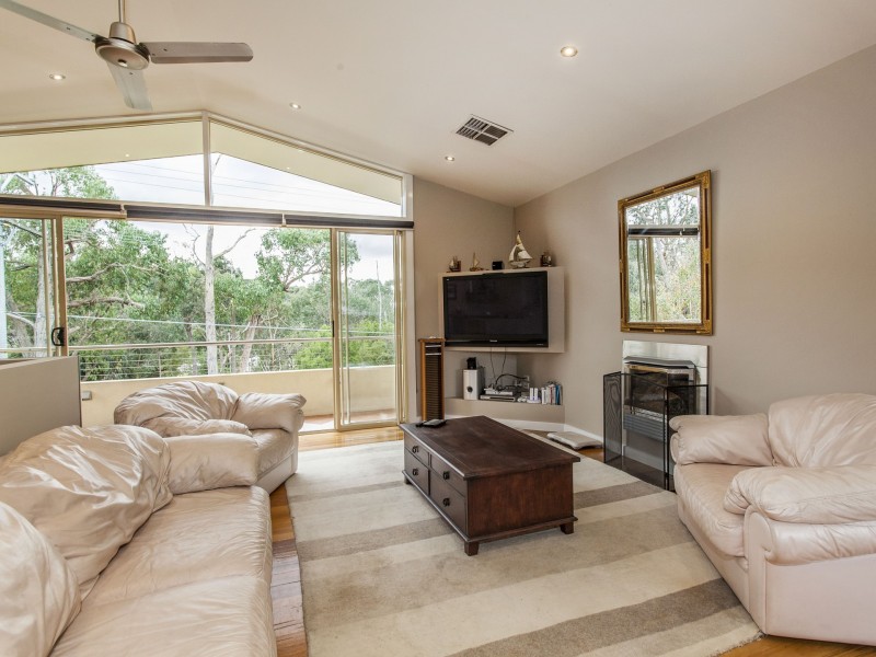 276 Cambridge Road, Kilsyth VIC 3137