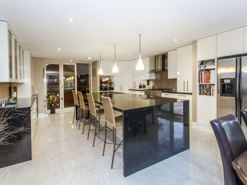 276 Cambridge Road, Kilsyth VIC 3137