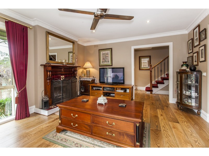 276 Cambridge Road, Kilsyth VIC 3137