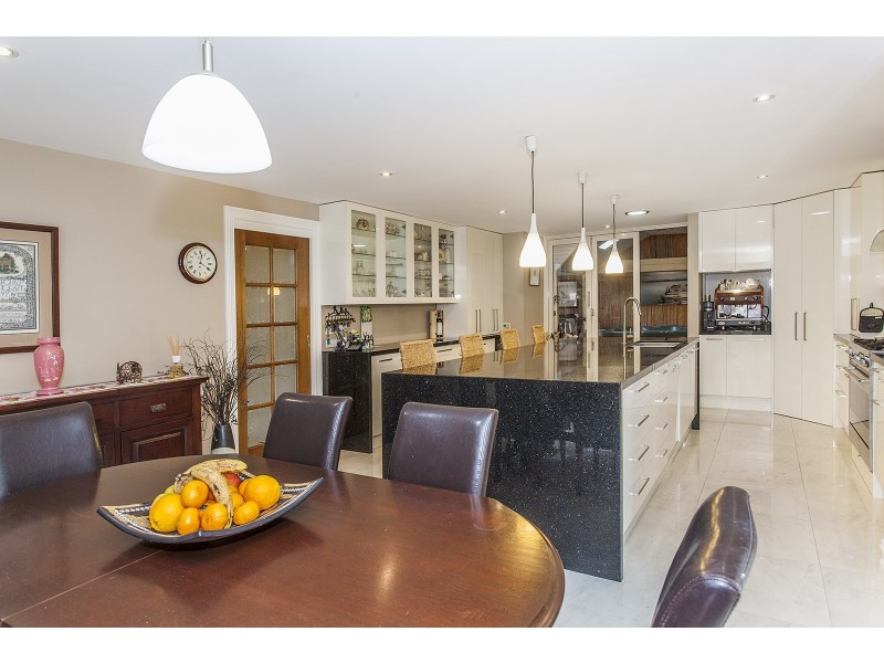 276 Cambridge Road, Kilsyth VIC 3137