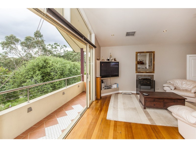 276 Cambridge Road, Kilsyth VIC 3137