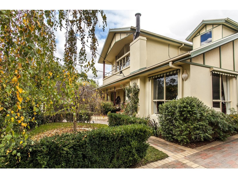 276 Cambridge Road, Kilsyth VIC 3137