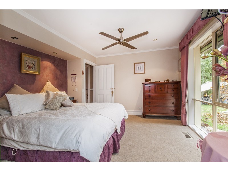 276 Cambridge Road, Kilsyth VIC 3137