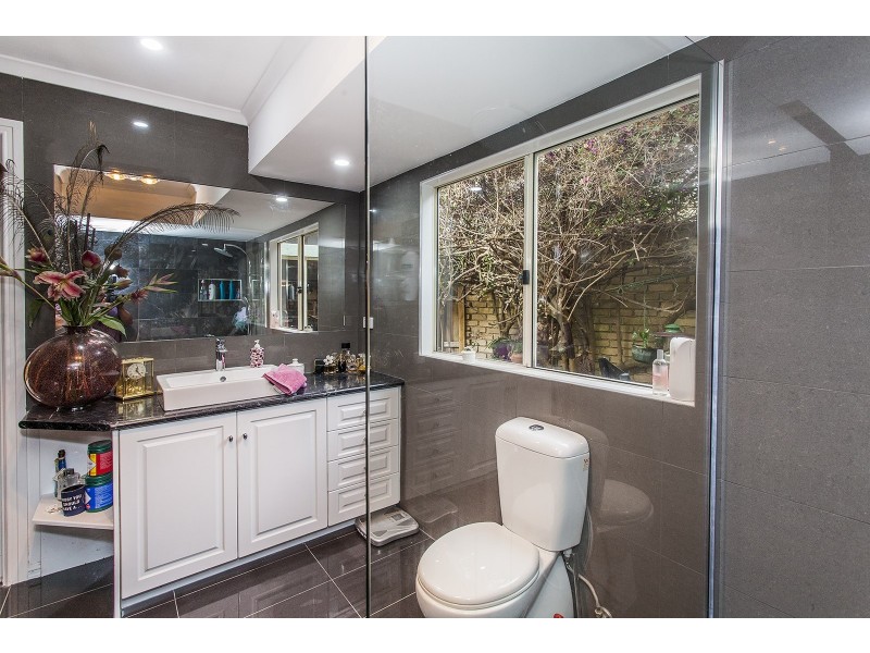 276 Cambridge Road, Kilsyth VIC 3137