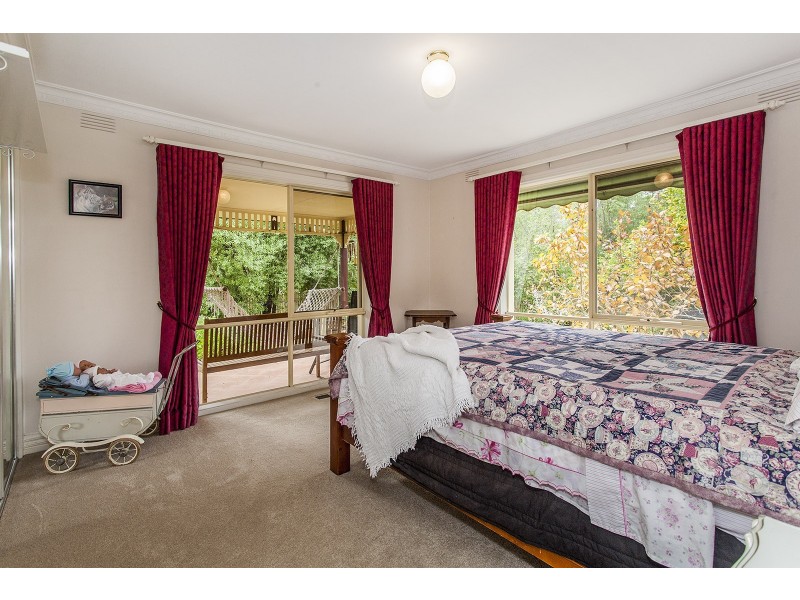 276 Cambridge Road, Kilsyth VIC 3137