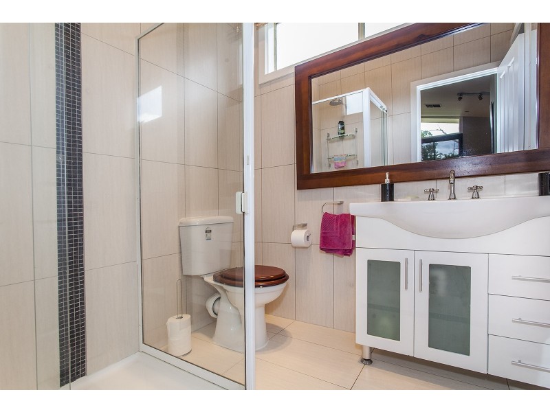 276 Cambridge Road, Kilsyth VIC 3137