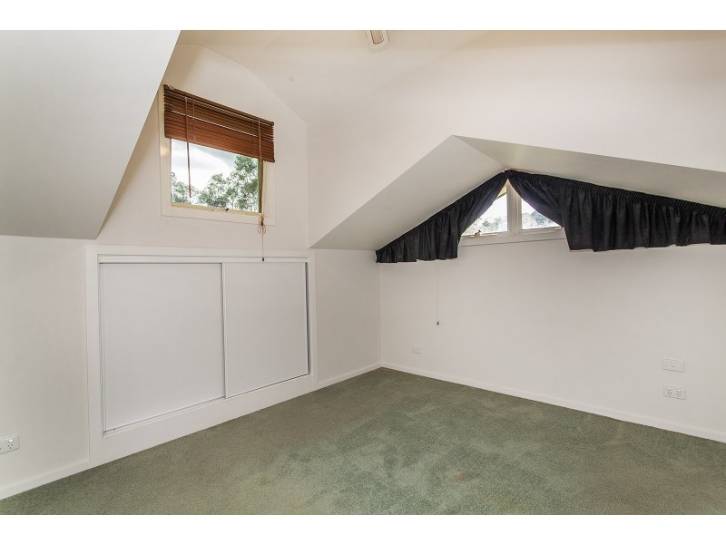 276 Cambridge Road, Kilsyth VIC 3137