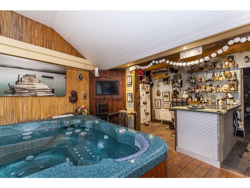 276 Cambridge Road, Kilsyth VIC 3137