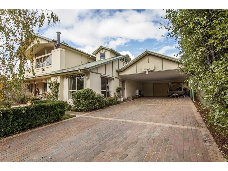 276 Cambridge Road, Kilsyth VIC 3137