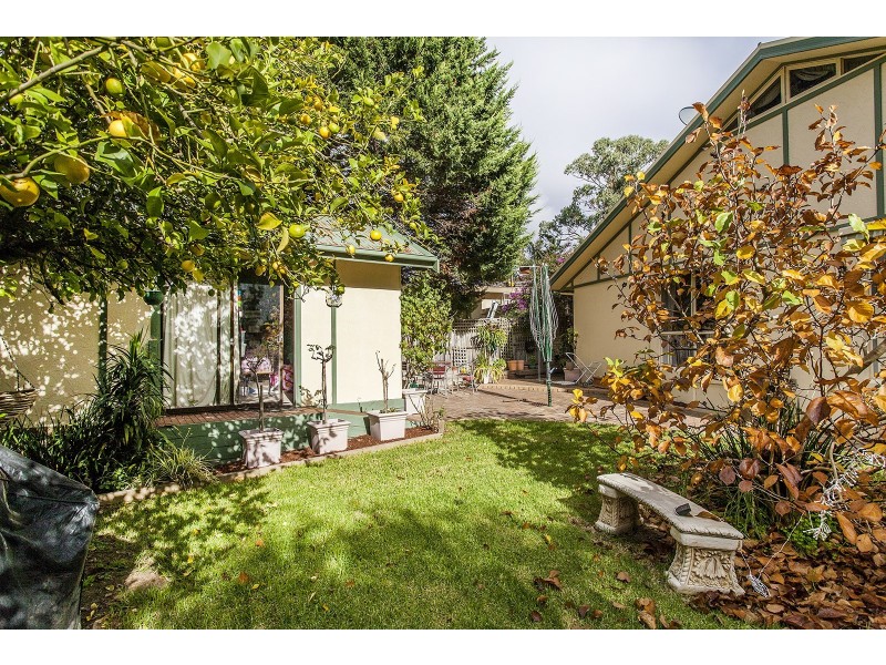276 Cambridge Road, Kilsyth VIC 3137