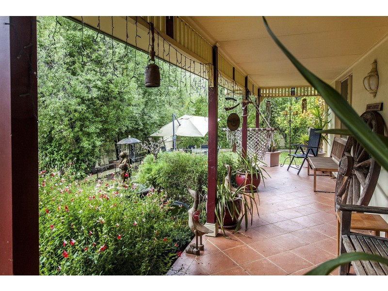 276 Cambridge Road, Kilsyth VIC 3137