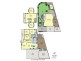 276 Cambridge Road, Kilsyth VIC 3137 Floorplan