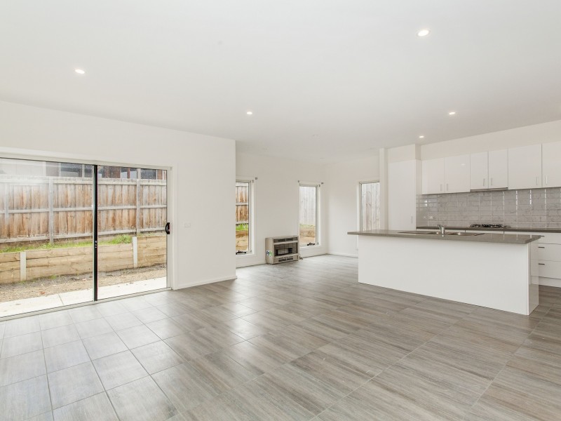 Unit 4/23 Blair Street, Lilydale VIC 3140