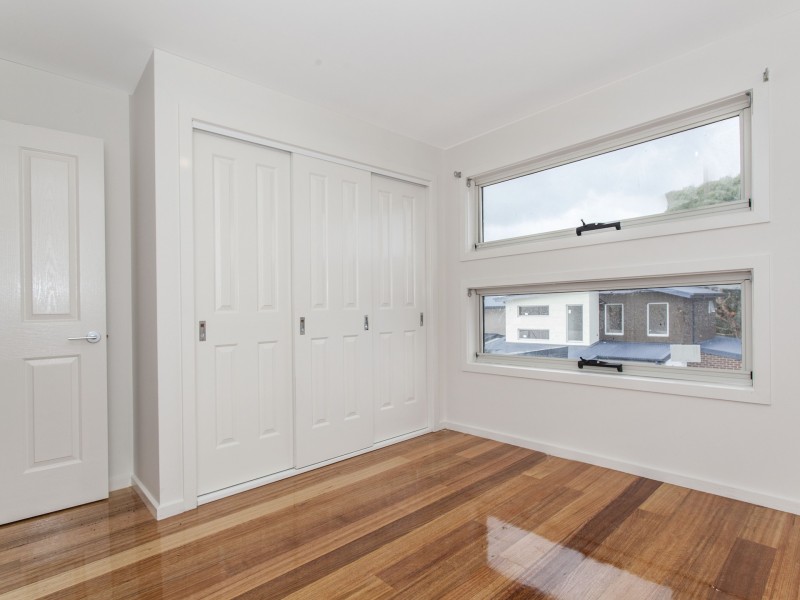 Unit 4/23 Blair Street, Lilydale VIC 3140