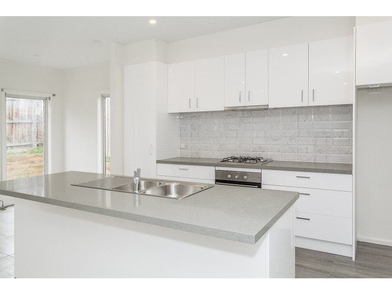 Unit 4/23 Blair Street, Lilydale VIC 3140