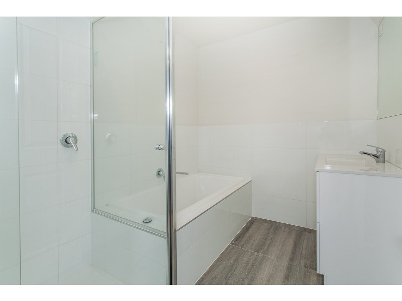 Unit 4/23 Blair Street, Lilydale VIC 3140