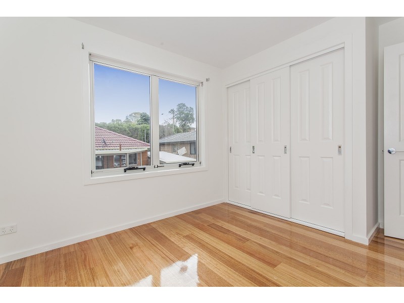 Unit 4/23 Blair Street, Lilydale VIC 3140
