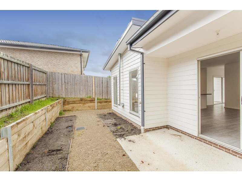 Unit 4/23 Blair Street, Lilydale VIC 3140