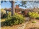 45 Croydon Road, Croydon VIC 3136