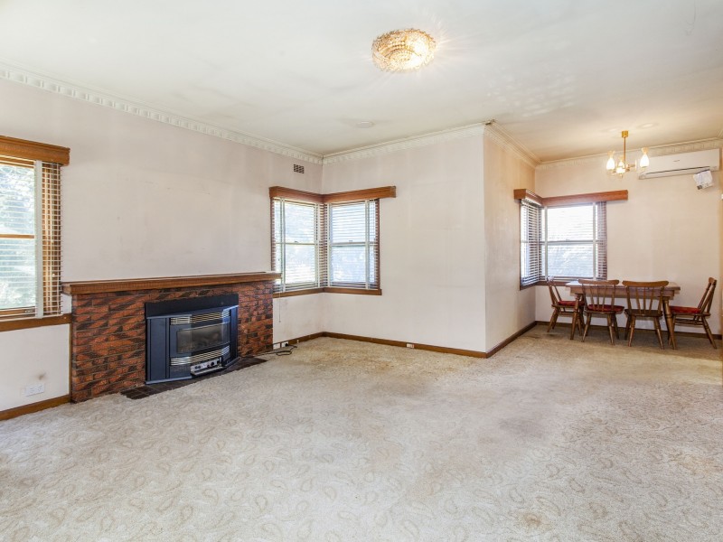 45 Croydon Road, Croydon VIC 3136