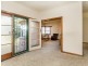 45 Croydon Road, Croydon VIC 3136
